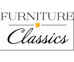 Furniture Classics
