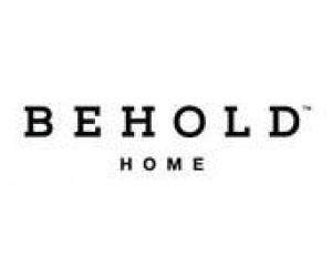 BEHOLD Home