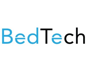 Bed Tech