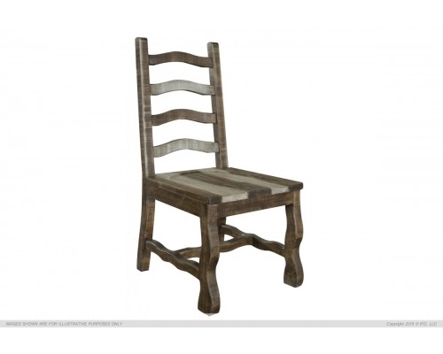 Marquez Dining Chair