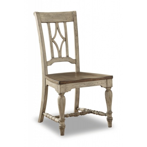  Plymouth Dining Chair