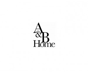 A & B Home