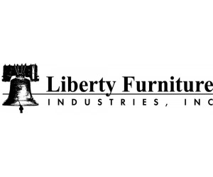 Liberty Furniture Industries