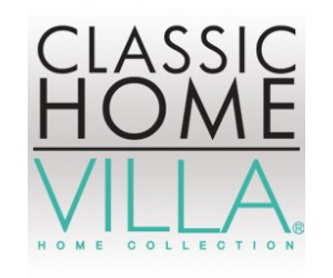Classic Home Villa