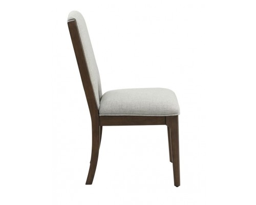 Athens Upholstered Dining Chair