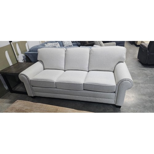 Silas Sofa