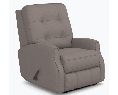 Devon Rocker Recliner