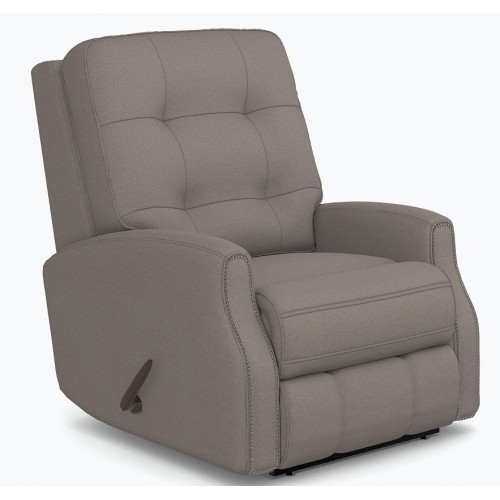 Devon Rocker Recliner