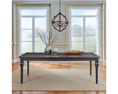 Paradise Valley Dining Collection