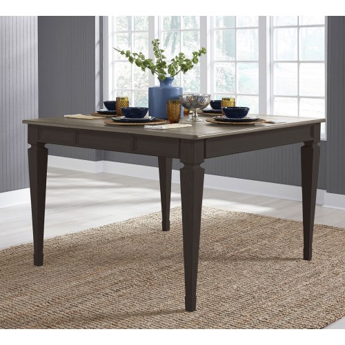 Allyson Park Counter Height Dining Table