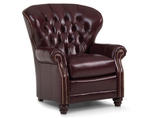 522 Reclining Chair