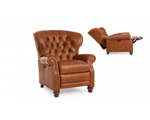 522 Reclining Chair