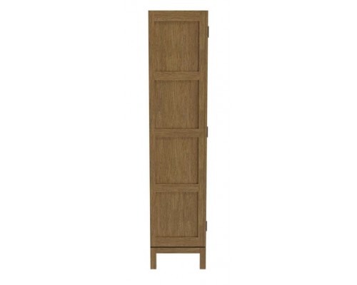 Jude II Storage Cabinet