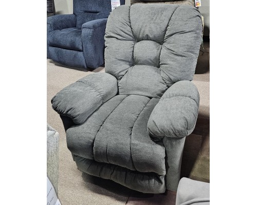 Orlando Rocker Recliner