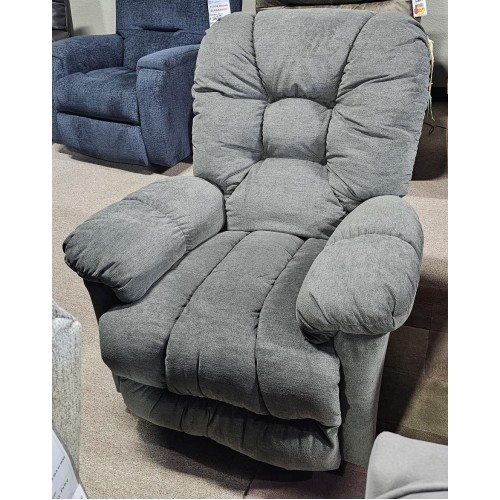 Orlando Rocker Recliner