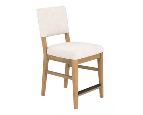 Millwork Counter Chair