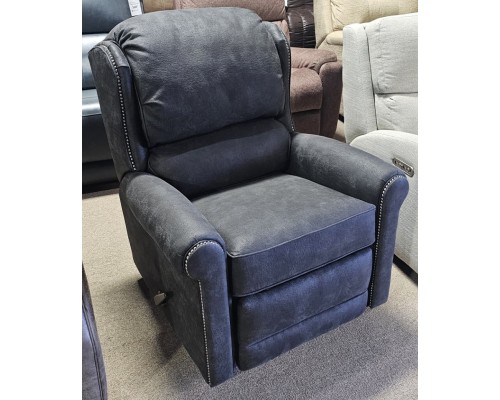 780 Swivel Glider Recliner