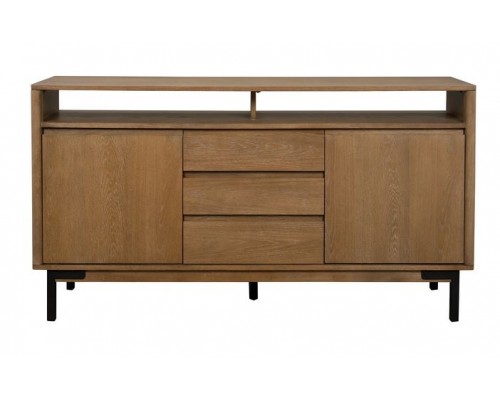 Millwork Sideboard