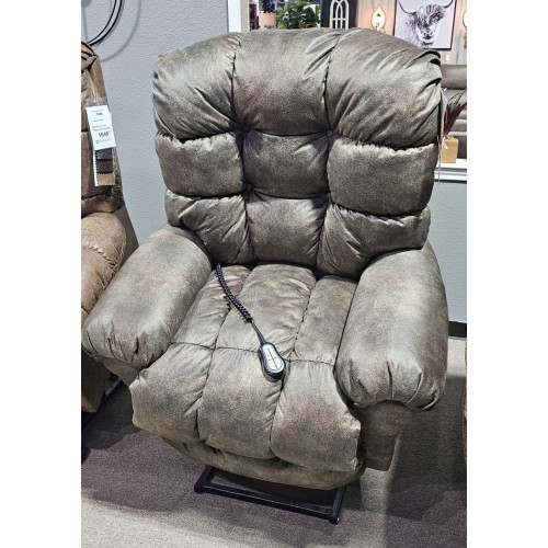 Denton Power Lift Recliner