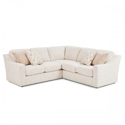 Caverra Sectional