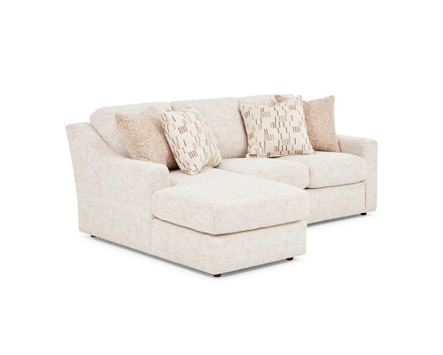 Caverra Sectional