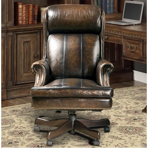 Prestige Desk Chair