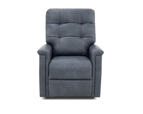 Diana Power Lift Recliner