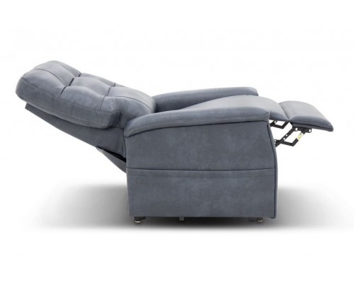 Diana Power Lift Recliner