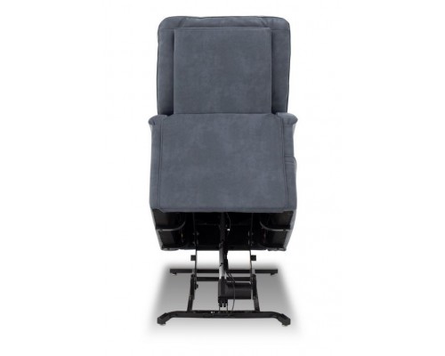 Diana Power Lift Recliner