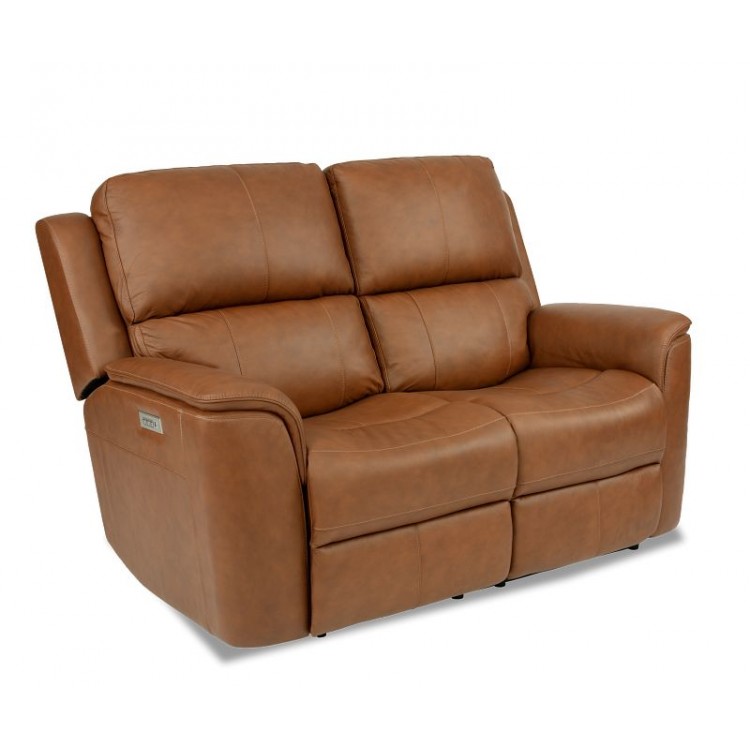 2 seat recliners sale