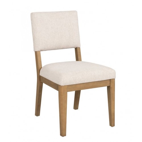Millwork Dining Chair
