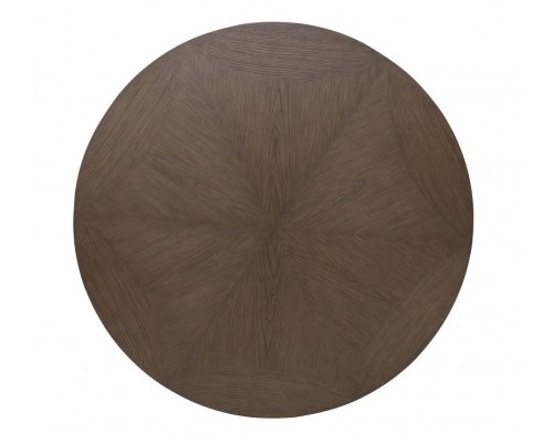 Athens Round Dining Table Collection