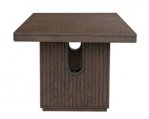 Athens Rectangular Dining Table Collection