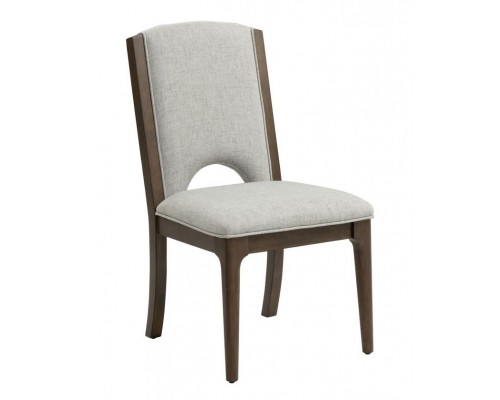 Athens Rectangular Dining Table Collection