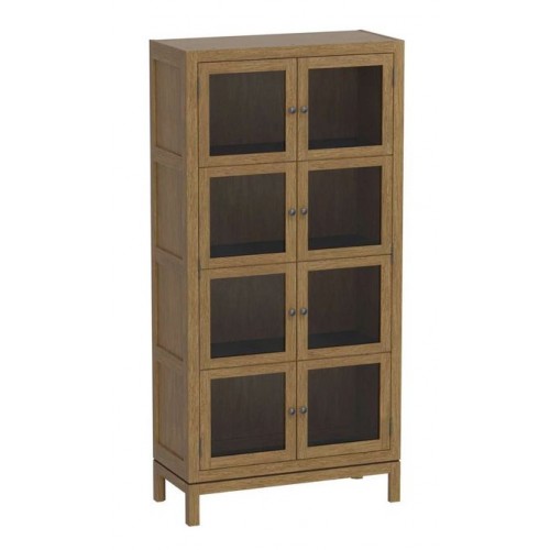 Jude II Storage Cabinet