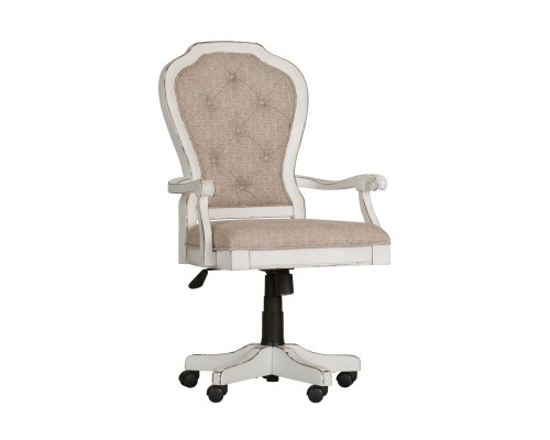 Magnolia Manor Jr. Executive Desk Chair