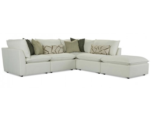 Liam Sectional