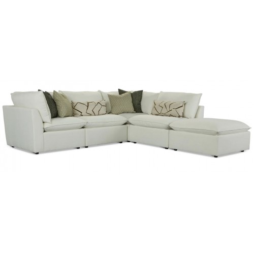 Liam Sectional