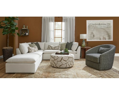 Liam Sectional