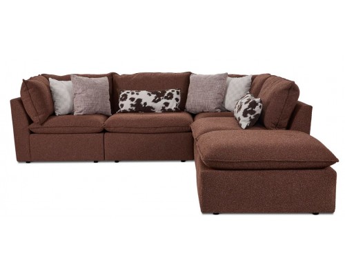 Liam Sectional