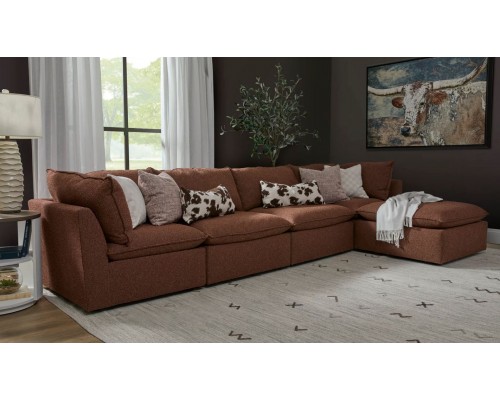 Liam Sectional