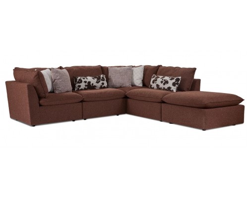 Liam Sectional