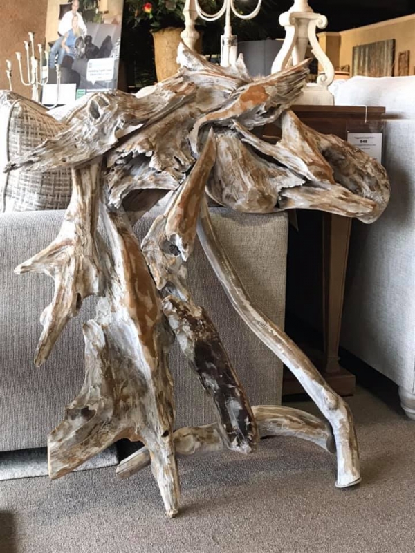 Conversation Piece